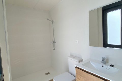 Penthäuser zum Verkauf in Fuengirola, Malaga, Spanien 2 Schlafzimmer, 69 m2 Nr. 38706 - Foto 9