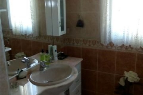 Wohnung zum Verkauf in Calpe, Alicante, Spanien 4 Schlafzimmer, 160 m2 Nr. 39500 - Foto 14