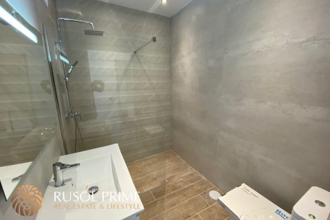 Penthäuser zum Verkauf in Estepona, Malaga, Spanien 3 Schlafzimmer, 151 m2 Nr. 38671 - Foto 15