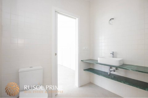 Villa zum Verkauf in Es Mercadal, Menorca, Spanien 4 Schlafzimmer, 138 m2 Nr. 11093 - Foto 10