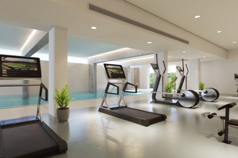 Symphony Suites Malaga, Spanien Nr. 40386 - Foto 5