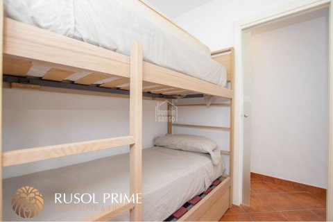 Villa zum Verkauf in Mahon, Menorca, Spanien 2 Schlafzimmer, 108 m2 Nr. 11188 - Foto 14