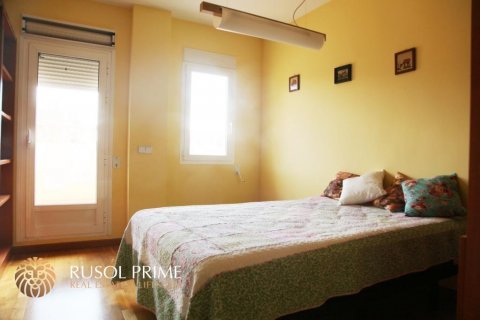 Villa zum Verkauf in Calpe, Alicante, Spanien 6 Schlafzimmer, 303 m2 Nr. 39605 - Foto 11