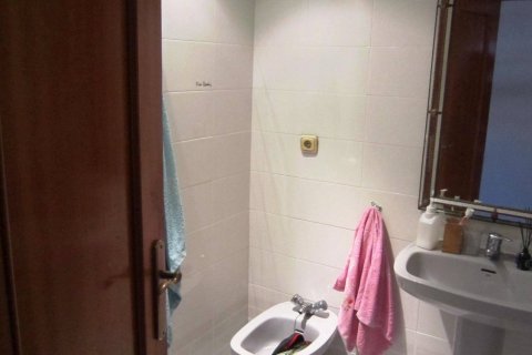 Wohnung zum Verkauf in Calpe, Alicante, Spanien 4 Schlafzimmer, 120 m2 Nr. 39503 - Foto 4