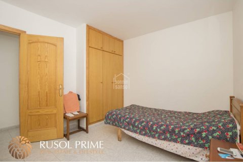 Wohnung zum Verkauf in Es Mercadal, Menorca, Spanien 6 Schlafzimmer, 698 m2 Nr. 39184 - Foto 4