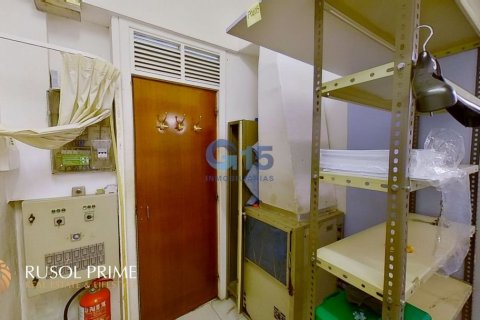 Gewerbeimmobilien zum Verkauf in Donostia-San Sebastian, Gipuzkoa, Spanien 70 m2 Nr. 12104 - Foto 15