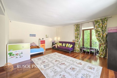 Villa zum Verkauf in Marbella, Malaga, Spanien 4 Schlafzimmer, 1012 m2 Nr. 38444 - Foto 15