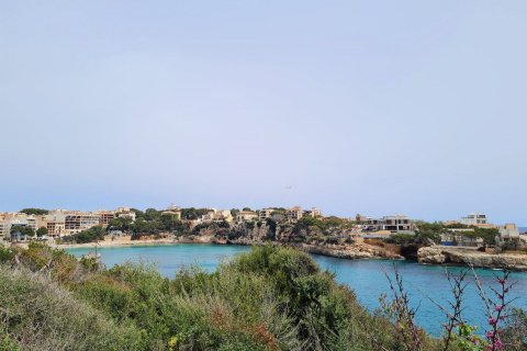 Wohnung zur Miete in Porto Cristo, Mallorca, Spanien 2 Schlafzimmer, 120 m2 Nr. 40868 - Foto 2