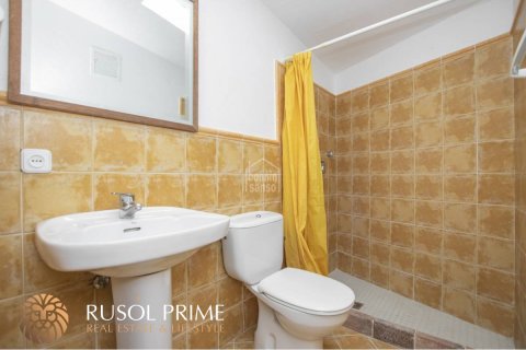 Villa zum Verkauf in Es Castell, Menorca, Spanien 5 Schlafzimmer, 263 m2 Nr. 38268 - Foto 10