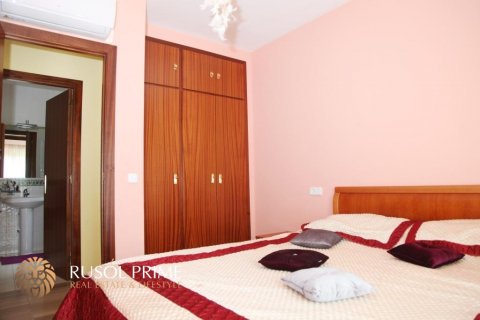 Villa zum Verkauf in Calpe, Alicante, Spanien 6 Schlafzimmer, 303 m2 Nr. 39605 - Foto 2