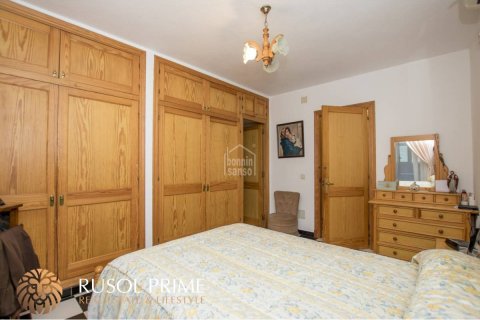 Wohnung zum Verkauf in Es Mercadal, Menorca, Spanien 6 Schlafzimmer, 698 m2 Nr. 39184 - Foto 17