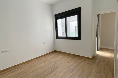 Penthäuser zum Verkauf Fuengirola, Malaga, Spanien 2 Schlafzimmer, 69 m2 Nr. 38706 - Foto 8