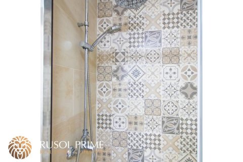 Villa zum Verkauf in Es Castell, Menorca, Spanien 4 Schlafzimmer, 211 m2 Nr. 39077 - Foto 12