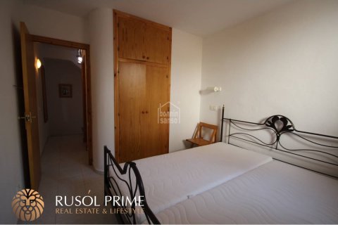 Wohnung zum Verkauf in Ferreries, Menorca, Spanien 2 Schlafzimmer, 72 m2 Nr. 39114 - Foto 6