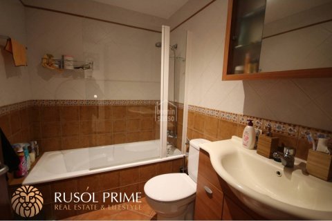 Wohnung zum Verkauf in Ciutadella De Menorca, Menorca, Spanien 2 Schlafzimmer, 78 m2 Nr. 39708 - Foto 6
