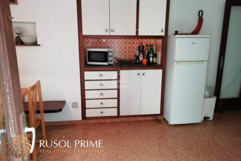 Wohnung zum Verkauf in Ciutadella De Menorca, Menorca, Spanien 6 Schlafzimmer, 234 m2 Nr. 38241 - Foto 3