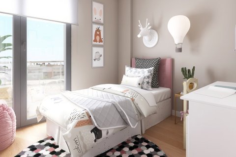 Maritim Plaza Valencia, Spanien Nr. 40331 - Foto 4