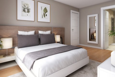 Maritim Plaza Valencia, Spanien Nr. 40331 - Foto 6