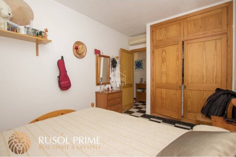 Wohnung zum Verkauf in Es Mercadal, Menorca, Spanien 6 Schlafzimmer, 698 m2 Nr. 39184 - Foto 14