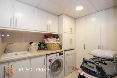 Townhouse zum Verkauf Ferreries, Menorca, Spanien 4 Schlafzimmer, 491 m2 Nr. 39207 - Foto 13