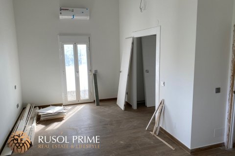 Penthäuser zum Verkauf in Estepona, Malaga, Spanien 3 Schlafzimmer, 139 m2 Nr. 38672 - Foto 2