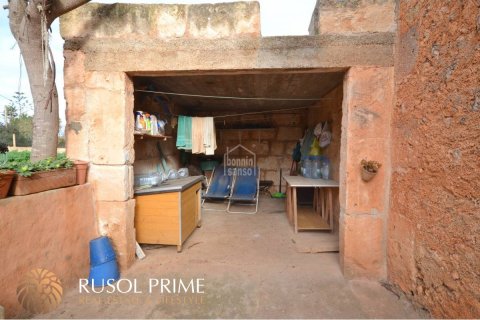 Finca zum Verkauf Manacor, Mallorca, Spanien 4 Schlafzimmer, 200 m2 Nr. 11358 - Foto 12