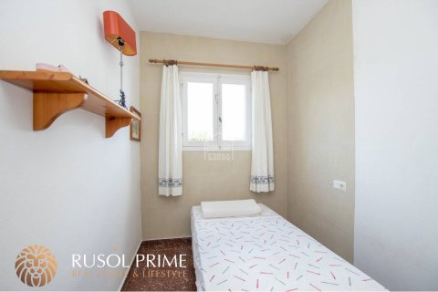 Wohnung zum Verkauf in Es Castell, Menorca, Spanien 3 Schlafzimmer, 125 m2 Nr. 38260 - Foto 15