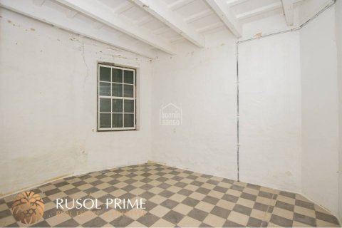 Wohnung zum Verkauf in Mahon, Menorca, Spanien 12 Schlafzimmer, 1130 m2 Nr. 39088 - Foto 9
