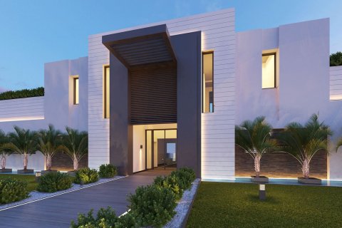 Aqualina Malaga, Spanien Nr. 40392 - Foto 3