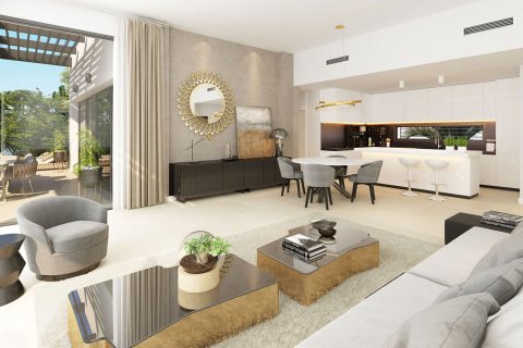 Aqualina Malaga, Spanien Nr. 40392 - Foto 10