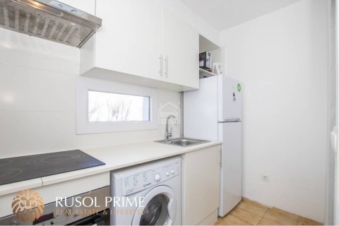 Villa zum Verkauf Ciutadella De Menorca, Menorca, Spanien 3 Schlafzimmer, 80 m2 Nr. 11044 - Foto 15