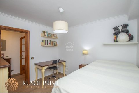 Villa zum Verkauf in Es Castell, Menorca, Spanien 4 Schlafzimmer, 211 m2 Nr. 39077 - Foto 6