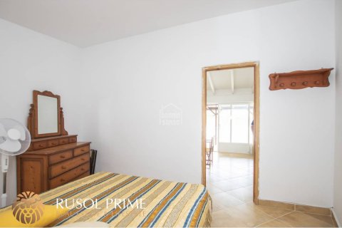 Villa zum Verkauf in Es Castell, Menorca, Spanien 5 Schlafzimmer, 263 m2 Nr. 38268 - Foto 11