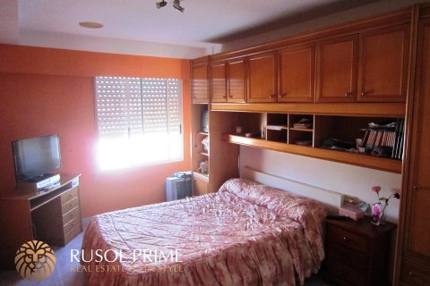 Wohnung zum Verkauf in Calpe, Alicante, Spanien 4 Schlafzimmer, 120 m2 Nr. 39503 - Foto 3