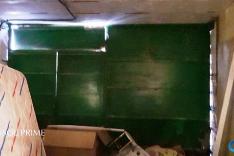 Gewerbeimmobilien zum Verkauf Donostia-San Sebastian, Gipuzkoa, Spanien 210 m2 Nr. 12115 - Foto 3