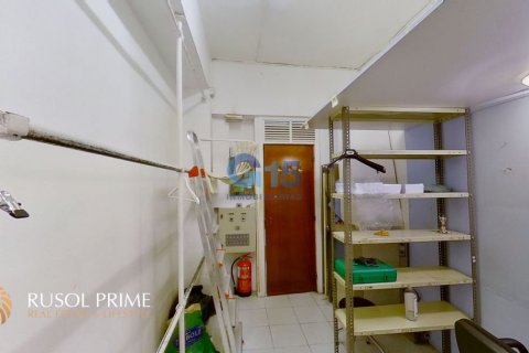 Gewerbeimmobilien zum Verkauf in Donostia-San Sebastian, Gipuzkoa, Spanien 70 m2 Nr. 12104 - Foto 16