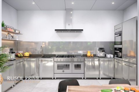 Wohnung zum Verkauf Fuengirola, Malaga, Spanien 2 Schlafzimmer, 71 m2 Nr. 38594 - Foto 17