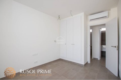Villa zum Verkauf in Es Mercadal, Menorca, Spanien 3 Schlafzimmer, 165 m2 Nr. 11094 - Foto 16