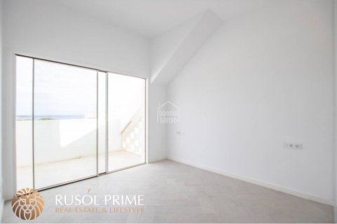 Villa zum Verkauf in Es Mercadal, Menorca, Spanien 4 Schlafzimmer, 138 m2 Nr. 11093 - Foto 14