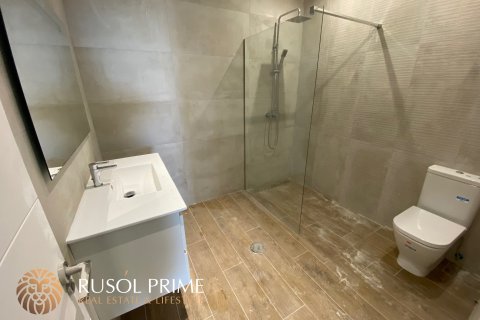 Penthäuser zum Verkauf in Estepona, Malaga, Spanien 3 Schlafzimmer, 151 m2 Nr. 38671 - Foto 14