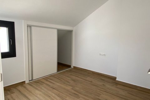 Penthäuser zum Verkauf in Fuengirola, Malaga, Spanien 2 Schlafzimmer, 69 m2 Nr. 38706 - Foto 16