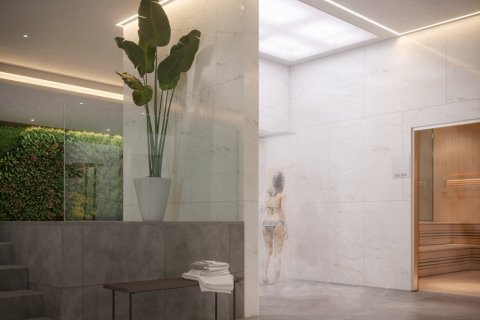 Wohnung zum Verkauf Fuengirola, Malaga, Spanien 2 Schlafzimmer, 71 m2 Nr. 38594 - Foto 12