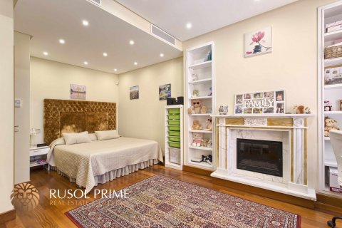 Villa zum Verkauf in Marbella, Malaga, Spanien 4 Schlafzimmer, 1012 m2 Nr. 38444 - Foto 16