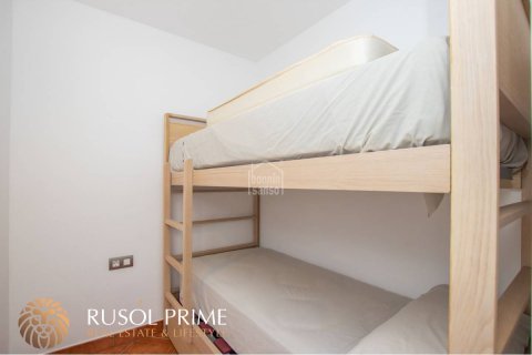 Villa zum Verkauf in Mahon, Menorca, Spanien 2 Schlafzimmer, 108 m2 Nr. 11188 - Foto 13