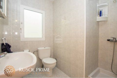 Wohnung zum Verkauf in Es Mercadal, Menorca, Spanien 6 Schlafzimmer, 698 m2 Nr. 39184 - Foto 3