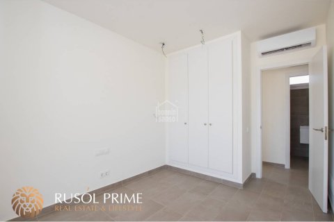 Villa zum Verkauf in Es Mercadal, Menorca, Spanien 3 Schlafzimmer, 165 m2 Nr. 11094 - Foto 13