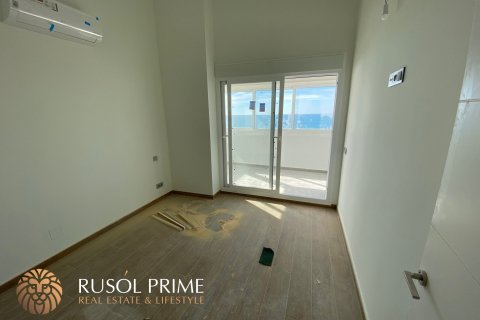 Penthäuser zum Verkauf in Estepona, Malaga, Spanien 3 Schlafzimmer, 151 m2 Nr. 38671 - Foto 17