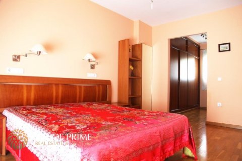 Villa zum Verkauf in Calpe, Alicante, Spanien 6 Schlafzimmer, 303 m2 Nr. 39605 - Foto 7