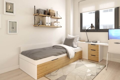 Saler Homes Valencia, Spanien Nr. 40760 - Foto 7
