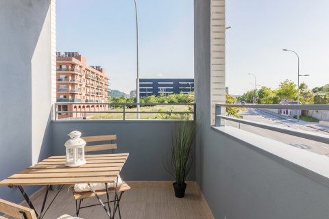 Llacuna Homes in Moncada, Valencia, Spanien Nr. 46809 - Foto 9